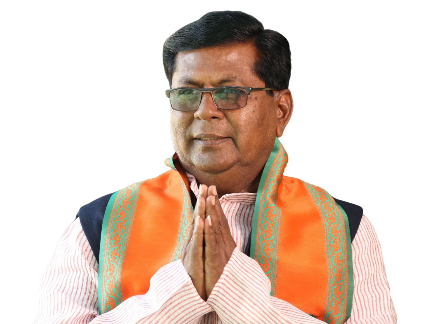 प्रधानमंत्री