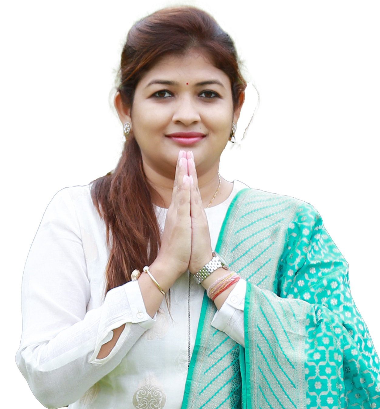 नगर परिषद लोगो